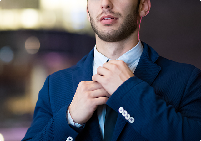 創(chuàng)業(yè)部