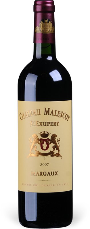 瑪樂事莊園干紅