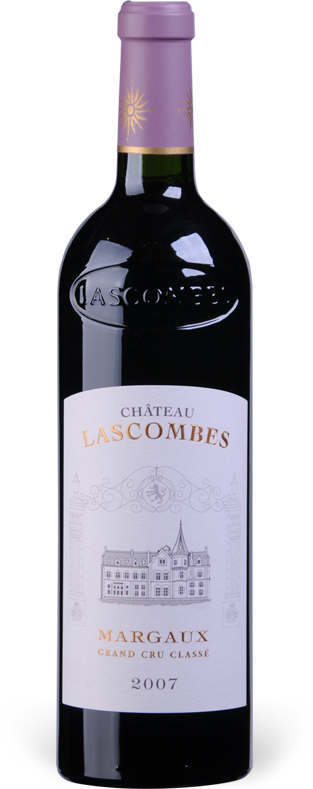 力士金莊園干紅