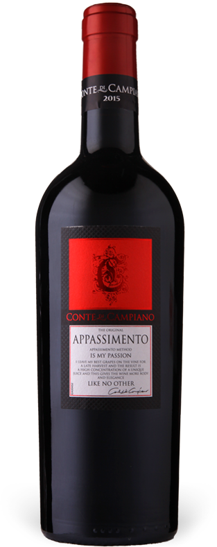 K 康迪莊園紅標(biāo)