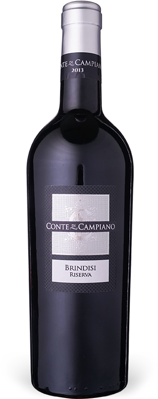 K 康迪莊園銀標(biāo)干紅葡萄酒