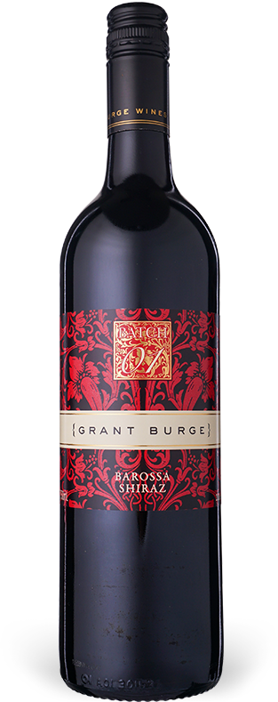 G 歌瑞蘭博巴羅薩西拉紅葡萄酒