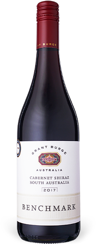 G 歌瑞蘭博赤霞珠西拉紅葡萄酒